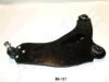 NISSA 5450200Q0E Track Control Arm